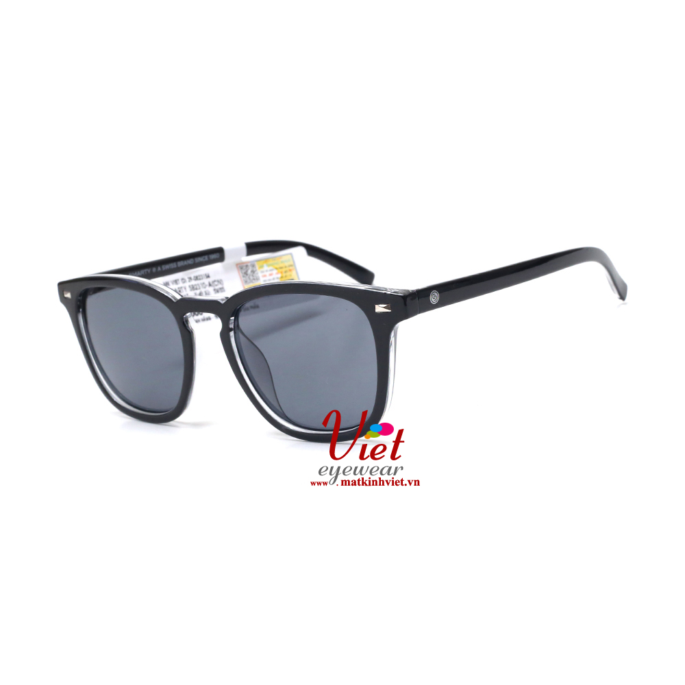 Kính mát Smarty SB2310 A